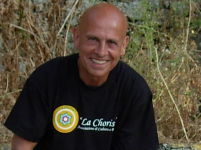Giuseppe-Salica