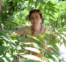 giuseppina-ragusa